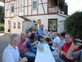 BOW-Wanderung 004.jpg